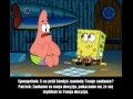 Nie taki głupi spongebob 