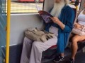 Saruman