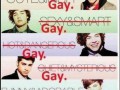 Gayyyy