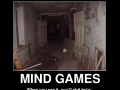 Mind games