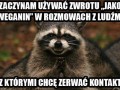 Chytry plan