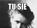 Rurki 1