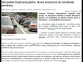 Płatne drogi gdziekolwiek by żyło się lepiej