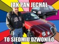 Siedmiu dzwoniło