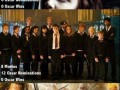 Lotr ftw