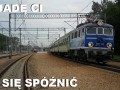 Pkp 1