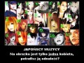 Japońscy muzycy