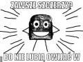 Owijać w bawełne