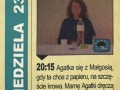 Poradnik uśmiechu