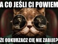 Problemy kotełów