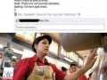 Po co komu szkoła