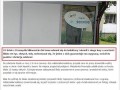 Kradzież