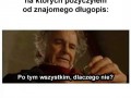 Pożyczony długopis
