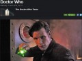 Będzie nowy doctor