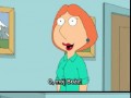 Peter griffin