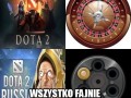 Dota
