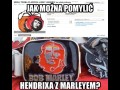 Marley