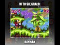 Rayman