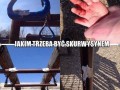 Skurwysyństwo