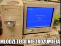 Disc a