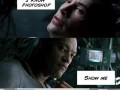 Neo i photoshop