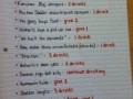The bing bang game