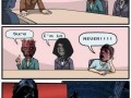 The dark side