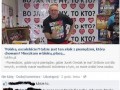 Dla wszystkich podłych ludzie którzy tak plują na wośp