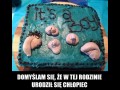 Domyślam się że w tej rodzinie