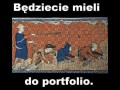 Darmowe praktyki
