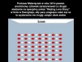 Walentynkowy troll