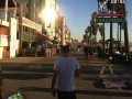 Vice city w prawdziwym życiu