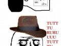 Archeolog