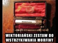 Piękna rzecz
