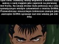 Anime warte obejrzenia