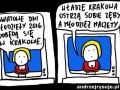 Dni młodzieży