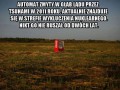 Automat