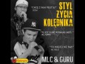 Styl życia kolędnika