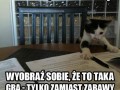 Skup się