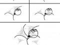Me gusta bycie dyrygentem