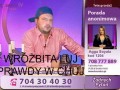 Wróżbita
