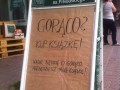 Zawsze dobry pomysł