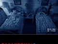 Paranormal activity 3  21 października 2011 polska 19 października 2011 świat