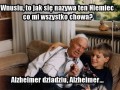 Ten niemiec