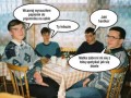 Ty łobuzie