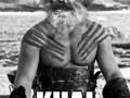 Khal marx