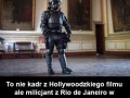 Będzie śmiesznie