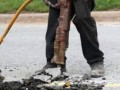 Najlepsze co może być w sesji