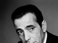 Bogart