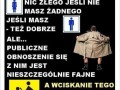 Religia i penis mają wspólny mianownik